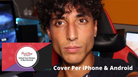 comprare cover online